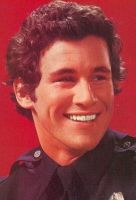 Herec Michael Ontkean