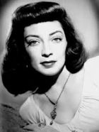 Herec Marie Windsor