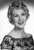 Herec Arlene Francis