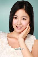 Herec Han Ji-woo