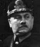 Herec Jiří Smutný