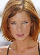 Herec Kelly Reilly