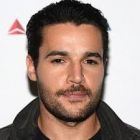 Herec Christopher Abbott