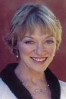 Herec Veronica Cartwright