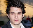 Herec John Mayer