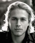 Herec Charlie Hunnam