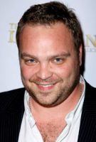 Herec Drew Powell