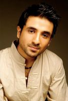 Herec Vir Das