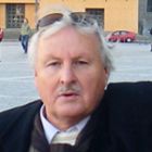 Herec Dušan Trančík
