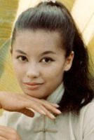 Herec France Nuyen