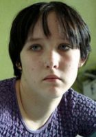 Herec Désirée Ourada