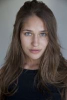 Herec Lola Kirke