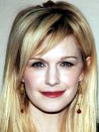 Herec Kathryn Morris