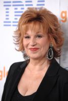 Herec Joy Behar