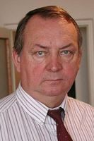 Herec Zoroslav Záhon