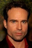 Herec Jason Patric