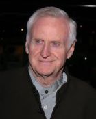 Herec John Boorman