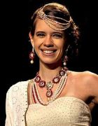 Herec Kalki Koechlin