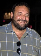 Herec Joel Silver