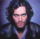 Herec Vincent Gallo