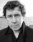 Herec Stephen Rea