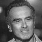 Herec Dan Hedaya