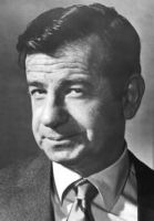 Herec Walter Matthau