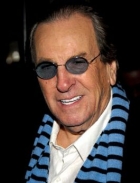 Herec Danny Aiello