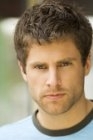 Herec James Roday