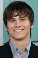 Herec Jason Ritter