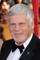 Herec Robert Morse