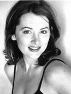 Herec Renee Ridgeley