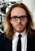 Herec Tim Minchin