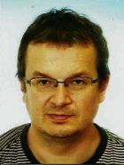 Herec Filip Smoljak