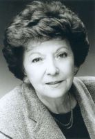 Herec Françoise Fleury