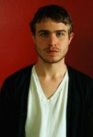 Herec Brady Corbet