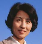 Herec Kjóko Kagawa