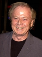 Režisér Wolfgang Petersen