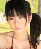 Herec Sayako Nakoshi