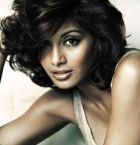 Herec Bipasha Basu