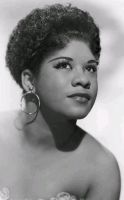 Herec Ruth Brown