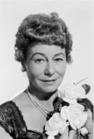 Herec Thelma Ritter