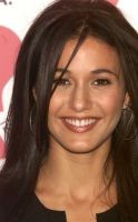 Herec Emmanuelle Chriqui