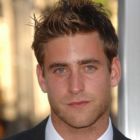 Herec Oliver Jackson-Cohen