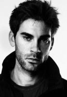 Herec Drew Fuller