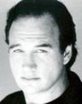 Herec James Belushi