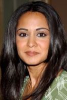 Herec Parminder Nagra