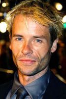 Herec Guy Pearce