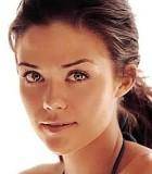 Herec Susan Ward