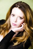 Herec Natasha Lyonne